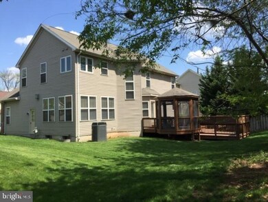 46833 Northbrook Way, Sterling, VA 20164 - photo 3