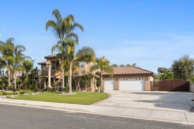 14854 Tribute Way, Bakersfield, CA 93314 - photo 4