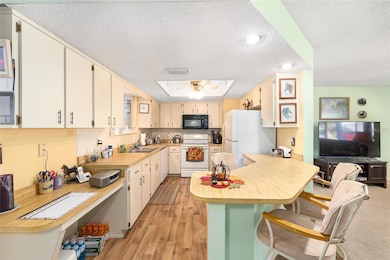 10913 SW 83rd Ave, Ocala, FL 34481 - photo 6