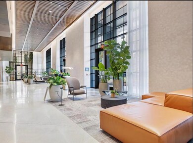 Natiivo Miami unit 4612, Miami, FL 33132 - photo 3