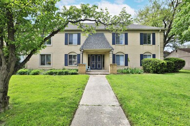 669-Wetmore-03