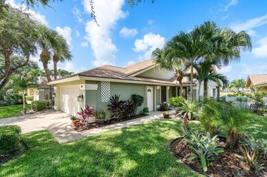 126 Beach Summit Ct, Jupiter, FL 33477 - photo 5