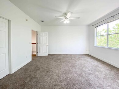 13528 Perdido Key Dr, Pensacola, FL 32507 - photo 7