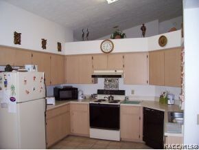 3955 N Tamarisk Point, Beverly Hills, FL 34465 - photo 3