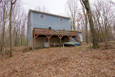 36 Ash Dr, Jim Thorpe, PA 18229 - photo 5