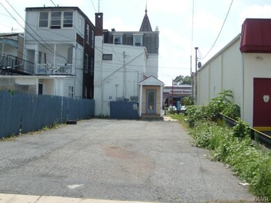 1245 W Turner St unit 2nd Floor, Allentown, PA 18102 - photo 5