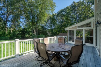 10 Buckboard Dr, Cumberland, RI 02864 - photo 6