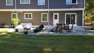 10 Flagg Rd, Acton, MA 01720 - photo 4