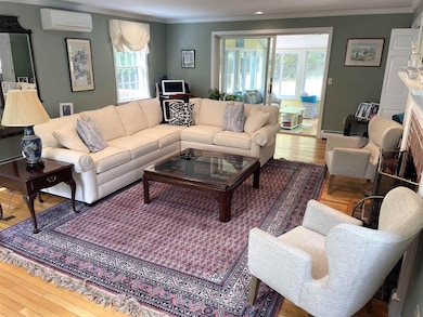 2 Toon Ln, Lee, NH 03861 - photo 3