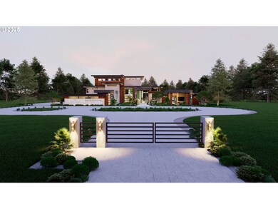 1 SW Mountain Rd, Westlinn, OR 97068 - photo 6