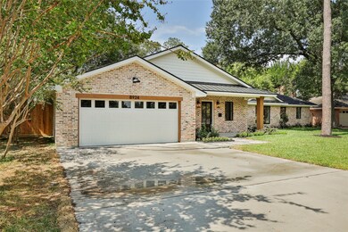 8924 Pado St, Houston, TX 77055 - photo 3