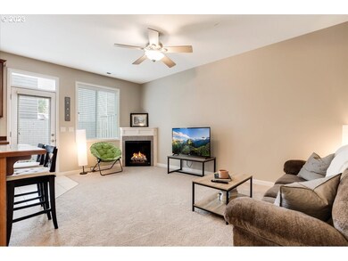 810 E 9th St unit F24, Newberg, OR 97132 - photo 6