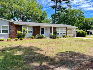 537 Pelican Ave unit 537, Myrtle Beach, SC 29577 - photo 4