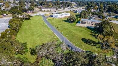 1501 Verot School Updated-4