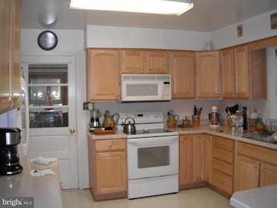 4696 Dumfries Rd, Catlett, VA 20119 - photo 6