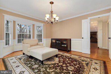 11763 Owens Glen Way, North Potomac, MD 20878 - photo 7