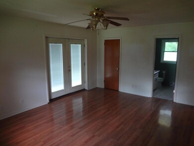 206 Tremont Dr, Shelbyville, TN 37160 - photo 6