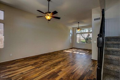 Formal Living and Dining 1