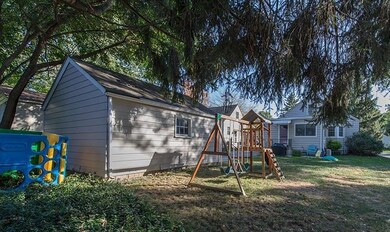 172 W Weisheimer-5