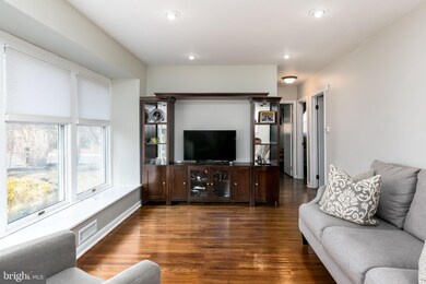 1 Broadview Ave, Berlin, NJ 08009 - photo 4