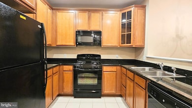 1309 Colts Cir unit D, Lawrence Township, NJ 08648 - photo 3