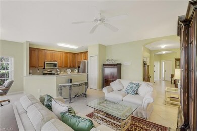 6315 Lexington Ct unit 102, Naples, FL 34110 - photo 4