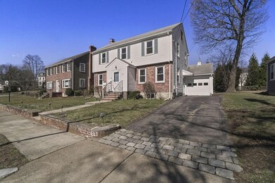 35 Lodge Rd, West Newton, MA 02465 - photo 2