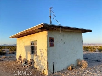 0 Pole Line Rd unit IG25231993, 29 Palms, CA 92277 - photo 5