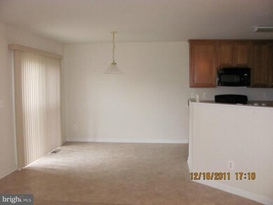 1669 Knicely Ct, Culpeper, VA 22701 - photo 5