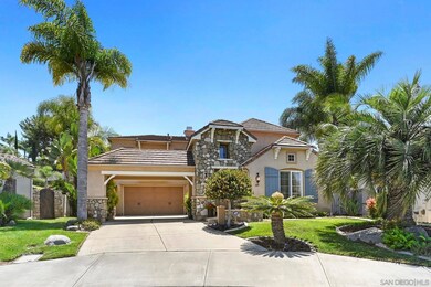 3285 Avenida de Sueno, Carlsbad, CA 92009 - photo 3