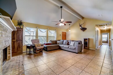 16622 Yaupon Valley, Helotes, TX 78023 - photo 4