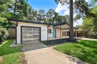 4130 T c Jester Blvd, Houston, TX 77018 - photo 3