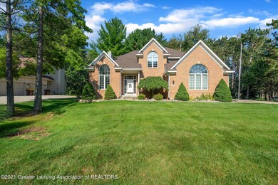 02-4106-Breakwater-Dr-WindowStill-Real-E