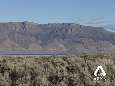 Fort Rock Rd, Silver Lake, OR 97638 - photo 3