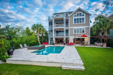 8_Intracoastal_3