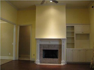 118 Prescott Ridge, Madison, MS 39110 - photo 2