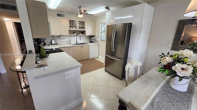 2001 Ventnor G unit 2001, Deerfield Beach, FL 33442 - photo 6