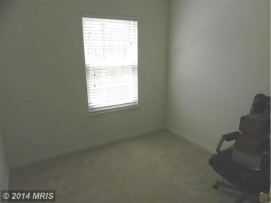 628 Trout Run Ct, Odenton, MD 21113 - photo 6