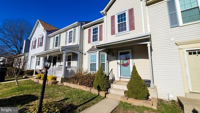 4332 Jonathan Ct, Dumfries, VA 22025 - photo 3