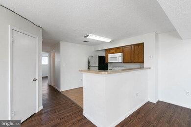 1609 Carriage House Terrace unit E, Silver Spring, MD 20904 - photo 3