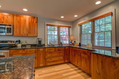 7-web-or-mls-Pic#-7