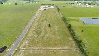 Doc Guidry Aerials-2