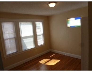 128 Capen St unit 3, Dorchester Center, MA 02124 - photo 6