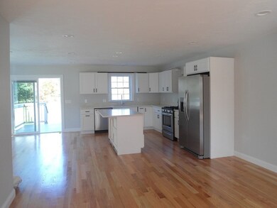 64 Union St Unit 64, West Bridgewater, MA 02379 - photo 5