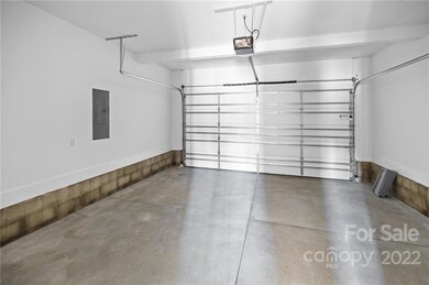 188 Bevis Ln unit 1, Statesville, NC 28677 - photo 5