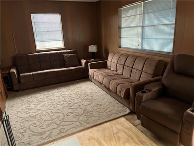 5 Basore Ln, Bella Vista, AR 72715 - photo 5