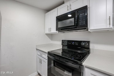 2721 E Willetta St unit B, Phoenix, AZ 85008 - photo 7