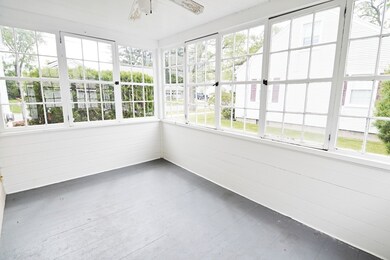 23 Wood Ave, East Longmeadow, MA 01028 - photo 3