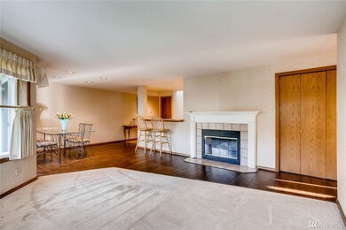 432 3rd Ave S unit B204, Edmonds, WA 98020 - photo 4
