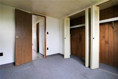 804 Forest Park, Middletown, RI 02842 - photo 5